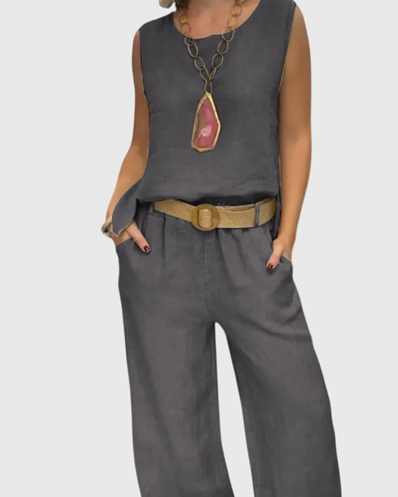 LENILA™ | BOHEMIAN DVĚ ČÁSTI