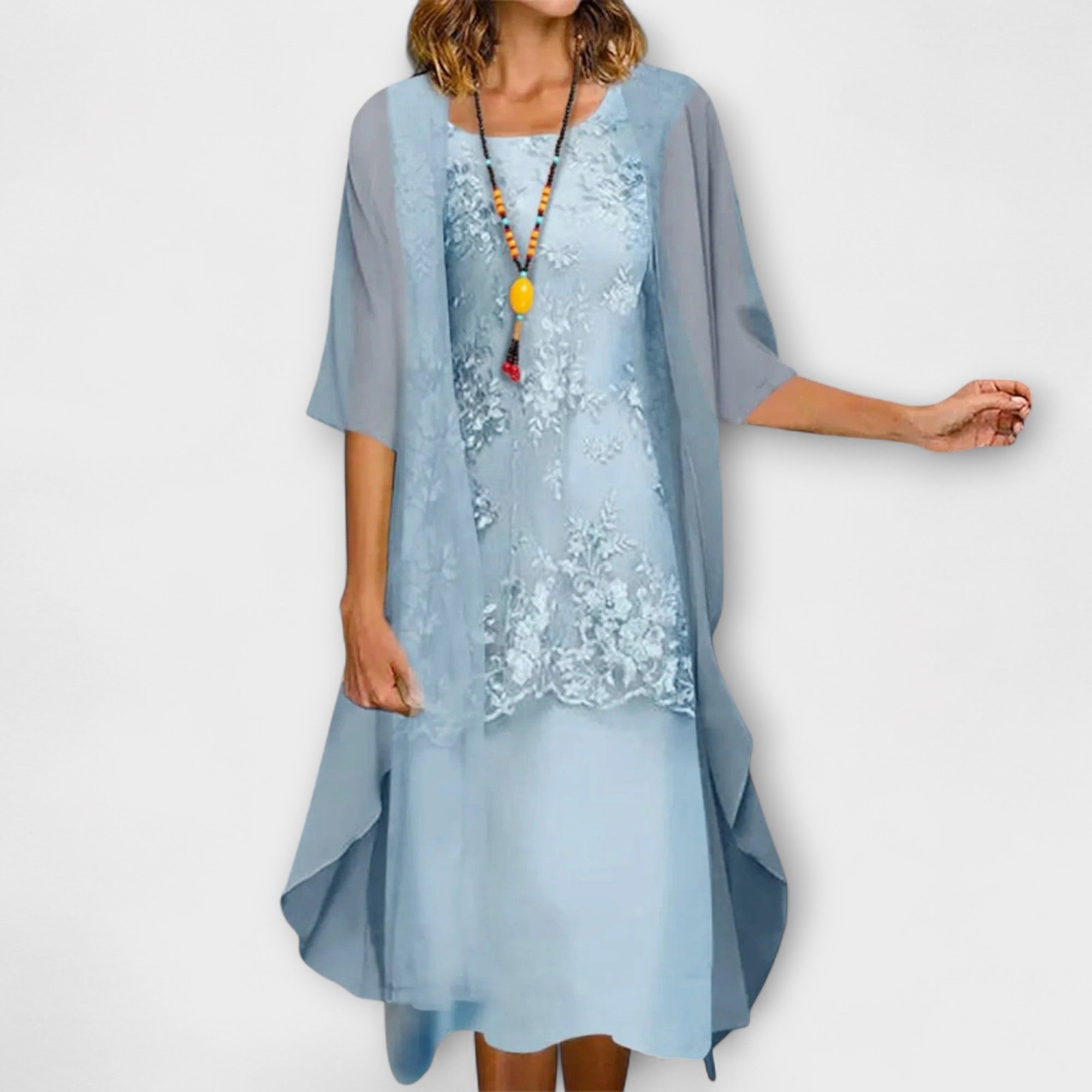 Penliah | Elegantní šaty