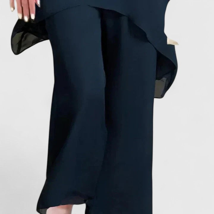 Cassie | Sofistikovaný Set