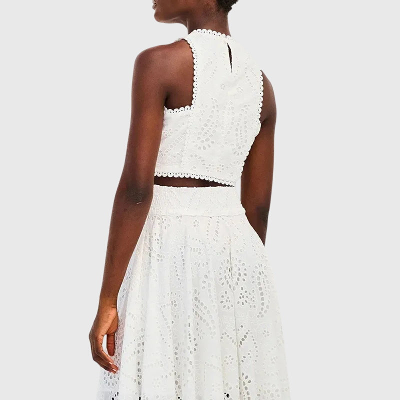 Tatiana™ | Elegantní Set