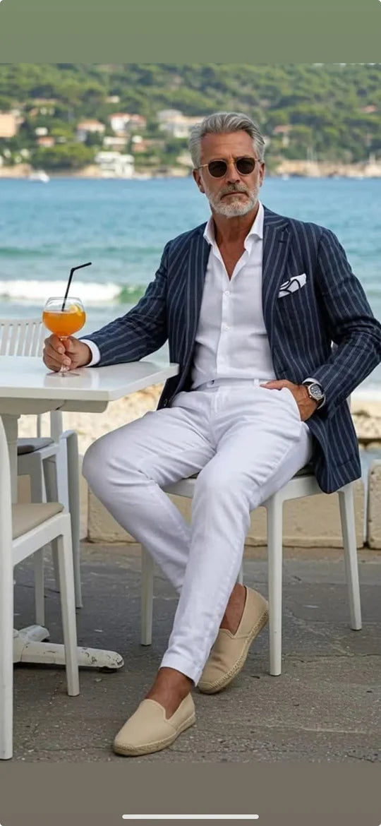 SpolečenstvíPrime Móda