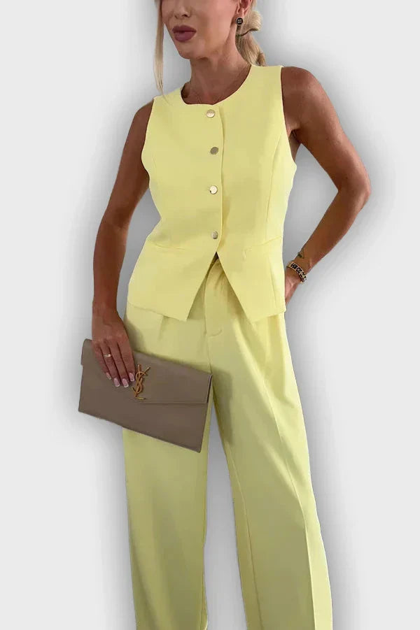 Hailiegh | Sofistikovaný Sada