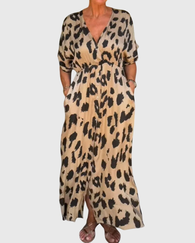 Elizabeth™ | Šaty s nadčasovou důvěrou