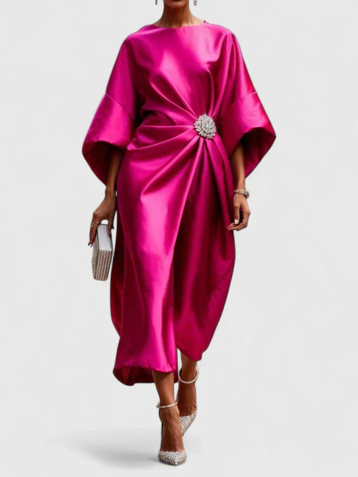 Caryzmah | Elegantní šaty