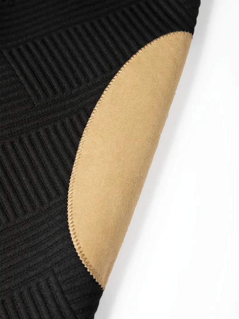 Casper™ | Neformální pletený komplet ve dvou kusech