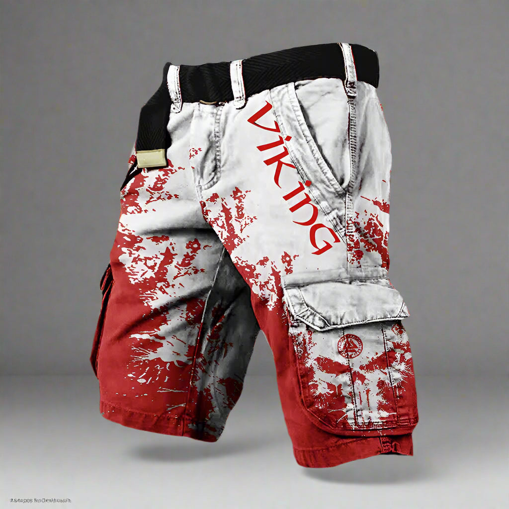 Sofia™ | Prémiové šortky pro dobrodruhy