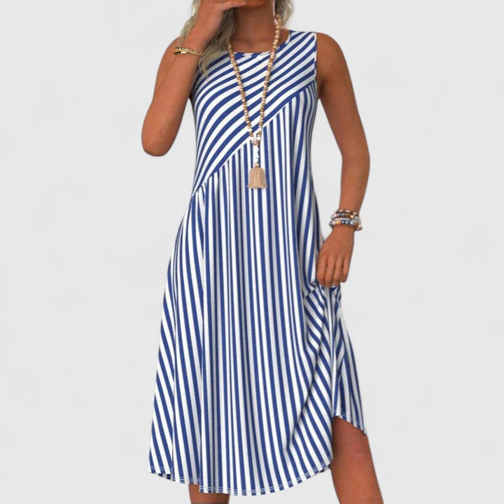 Perrie | Sofistikované šaty