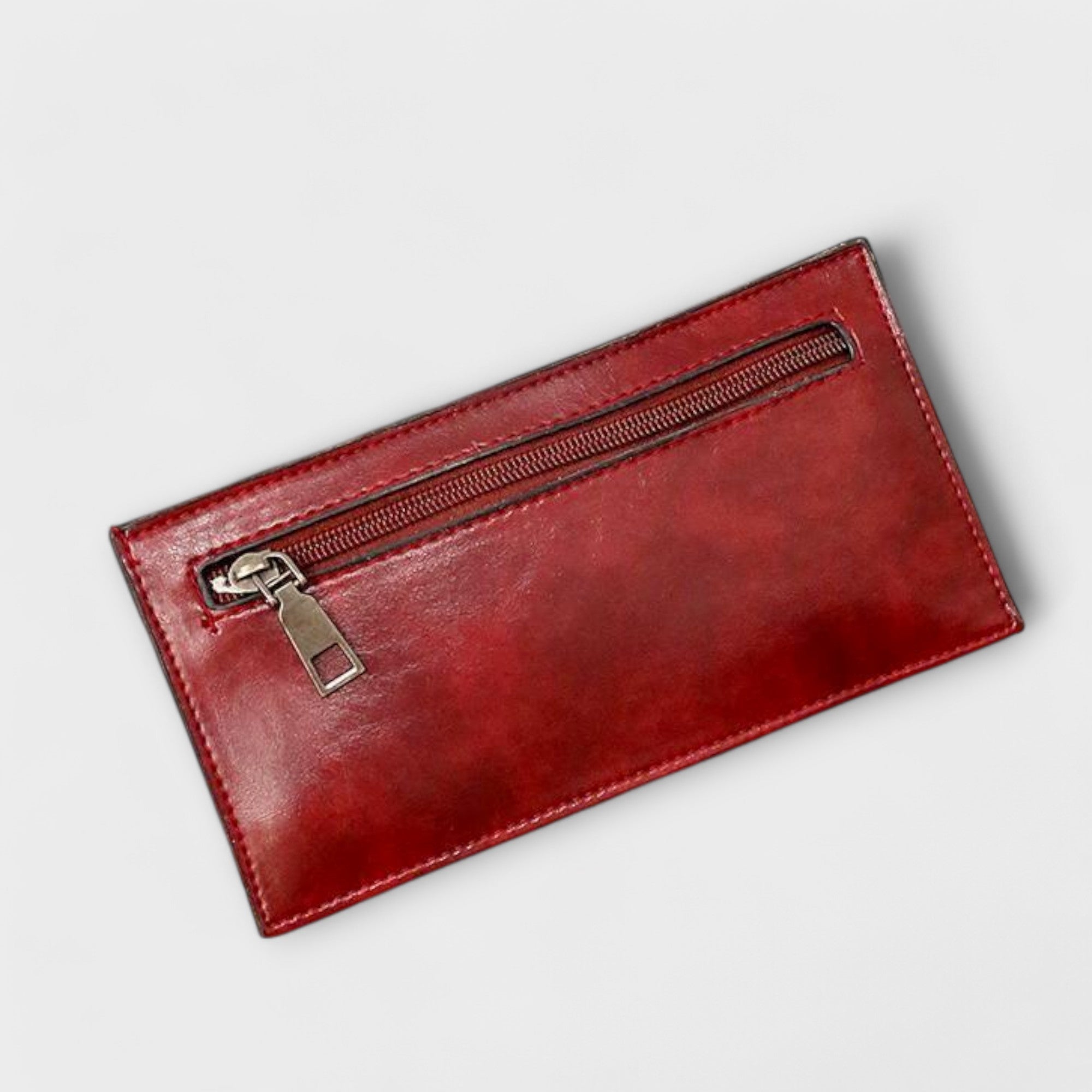 Olivia - Sada Vintage Tašek ve 4 Dílích