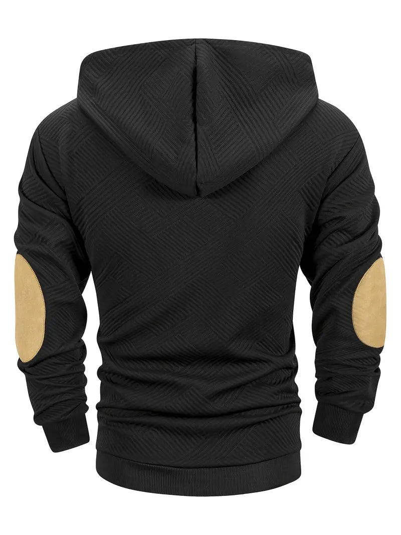 Casper™ | Neformální pletený komplet ve dvou kusech