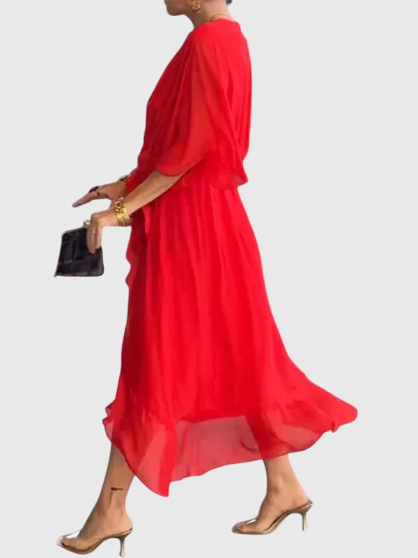 Bethany | Elegantní šaty