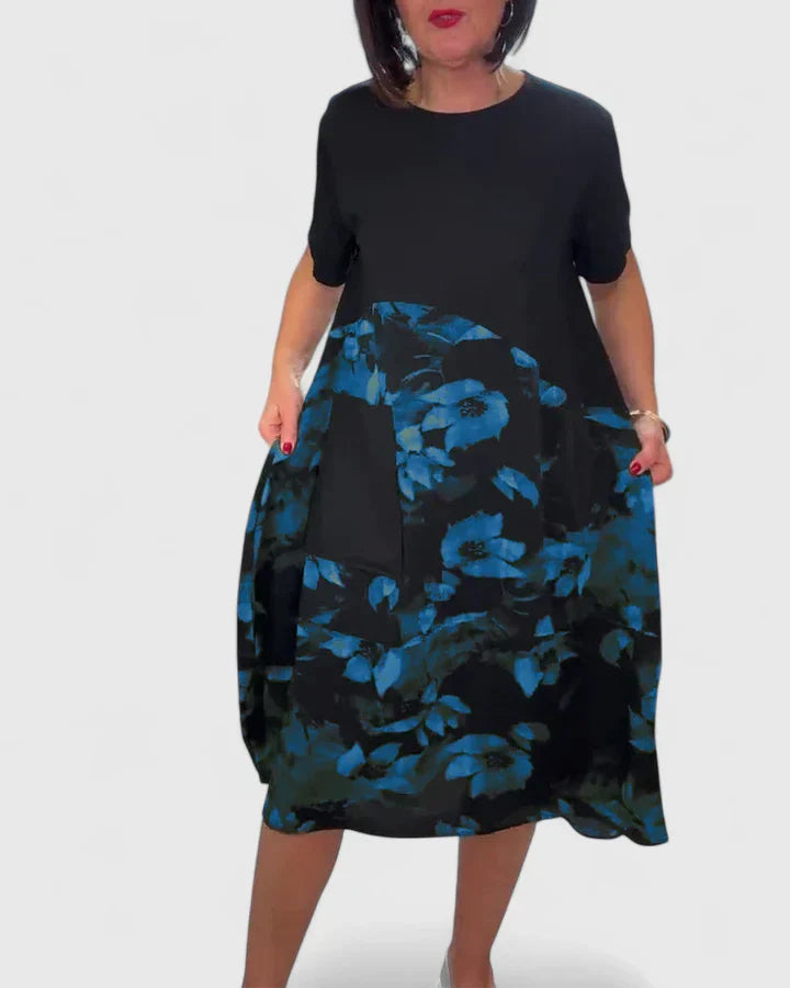 Braylin | Sofistikované Šaty