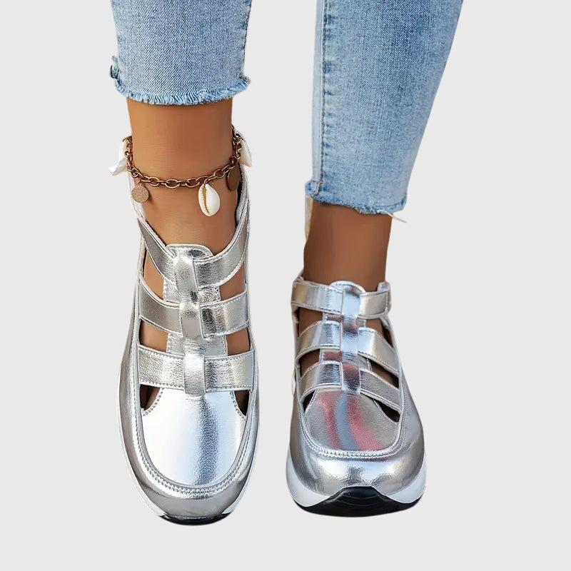 Judy™ | Ortopedické sandály