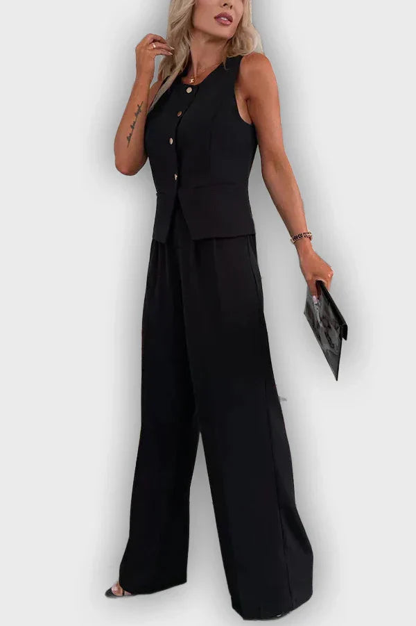 Hailiegh | Sofistikovaný Sada