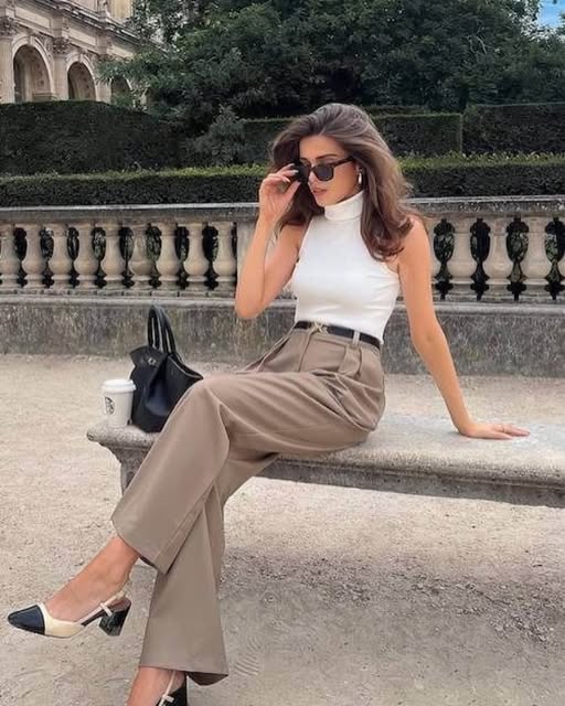 SpolečenstvíPrime Móda