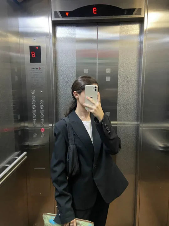 SpolečenstvíPrime Móda