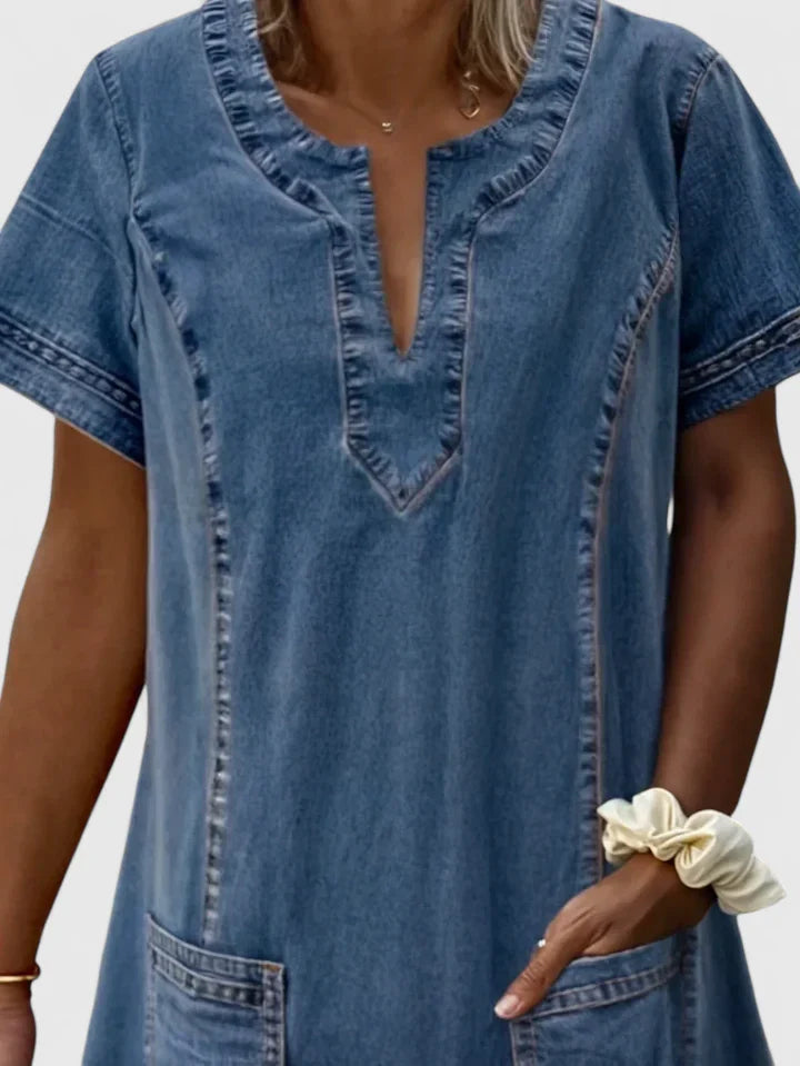 Katryne® | Sofistikované šaty