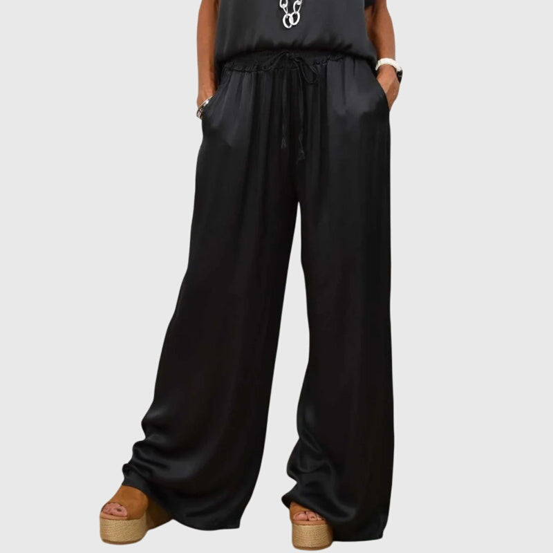 Kayla™ | Elegantní Dvoudílná Sada