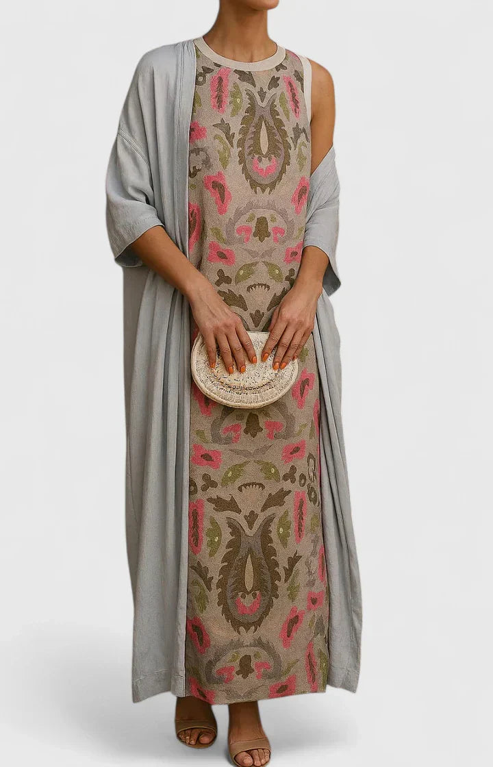 Tiffannee | Elegantní Šaty