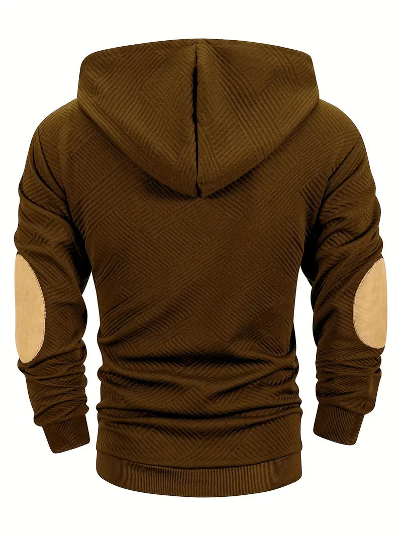 Casper™ | Neformální pletený komplet ve dvou kusech