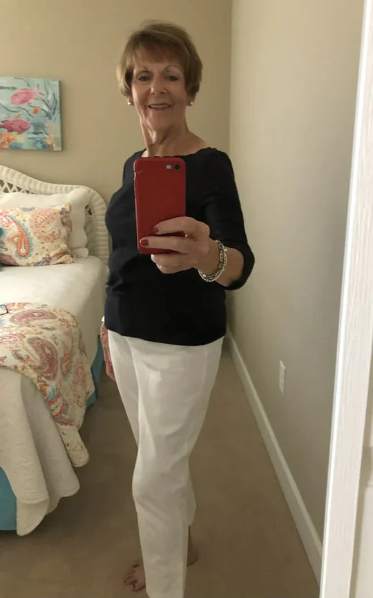 SpolečenstvíPrime Móda