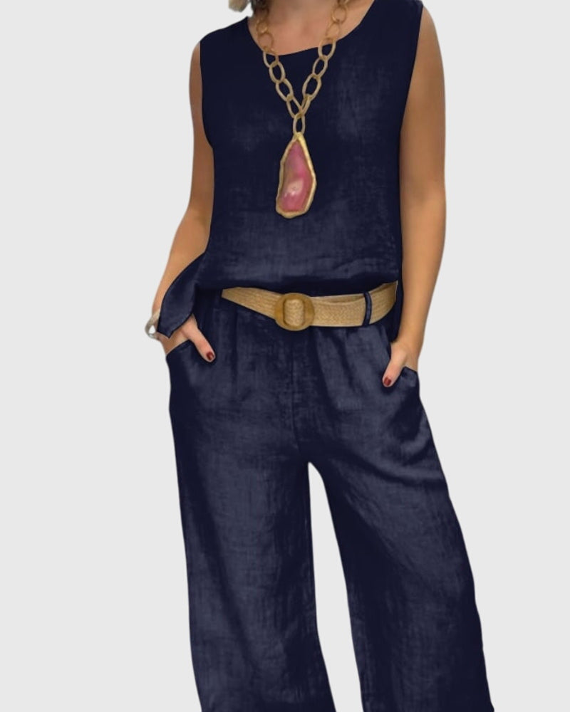 LENILA™ | BOHEMIAN DVĚ ČÁSTI