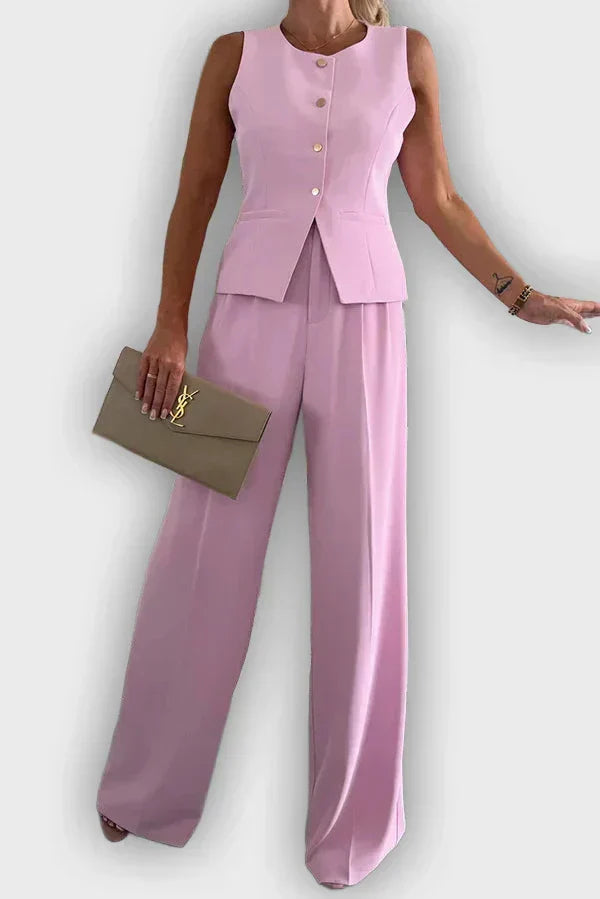 Hailiegh | Sofistikovaný Sada