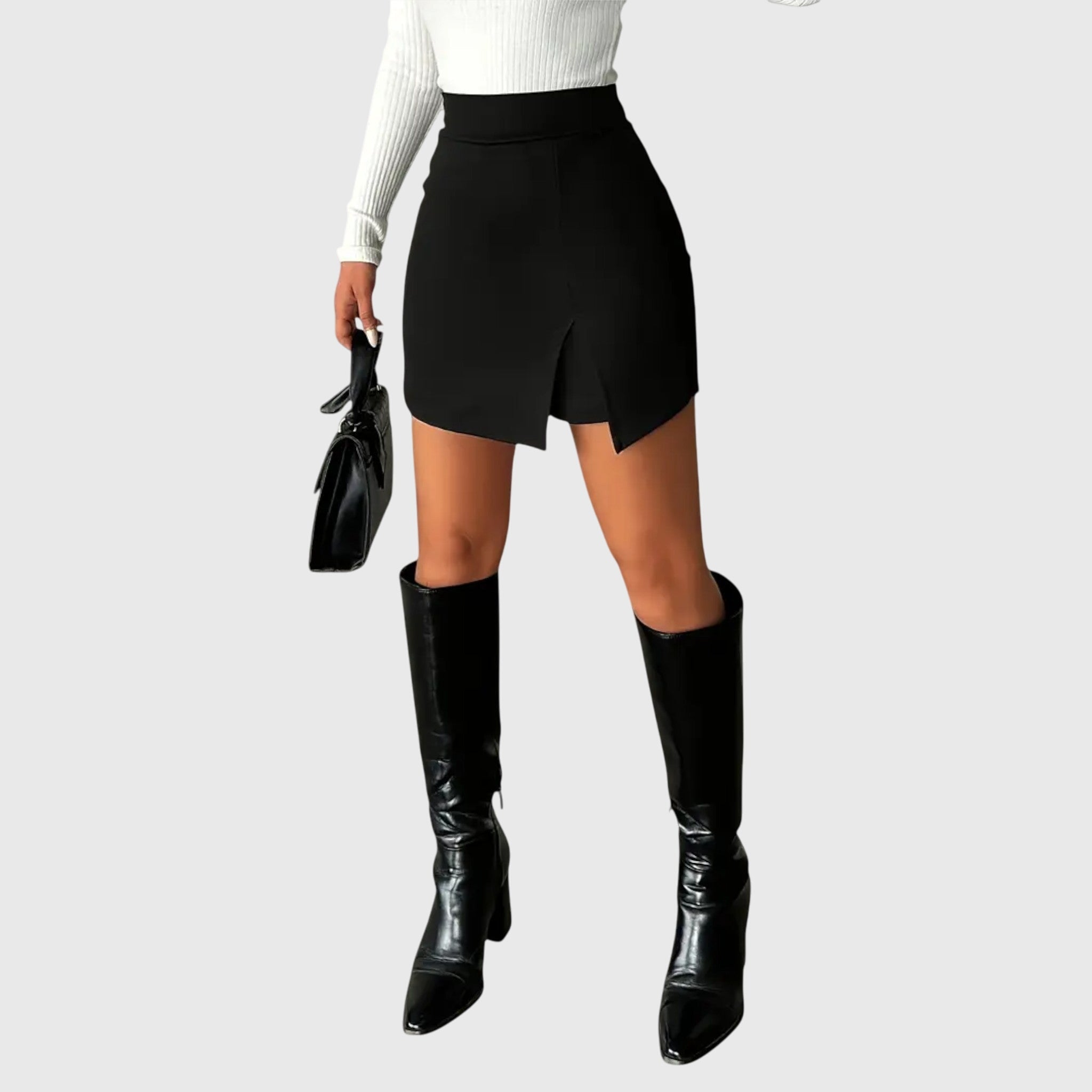 Johanna – Tužková sukně