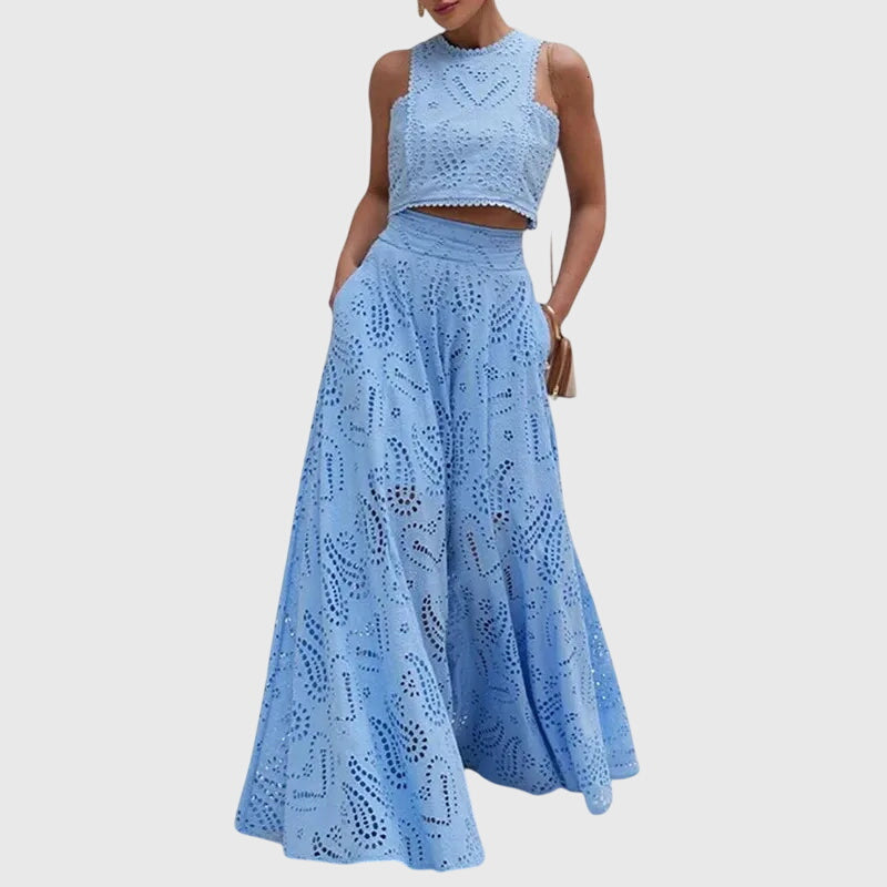 Tatiana™ | Elegantní set