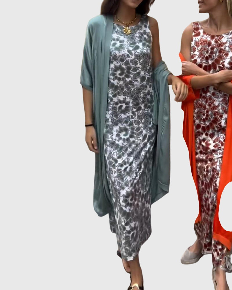 Vivian™ | Elegantní dvoudílná souprava