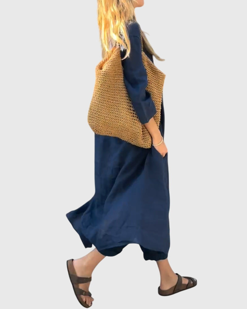 Gaila™ | Chic Dvoudílná Sada