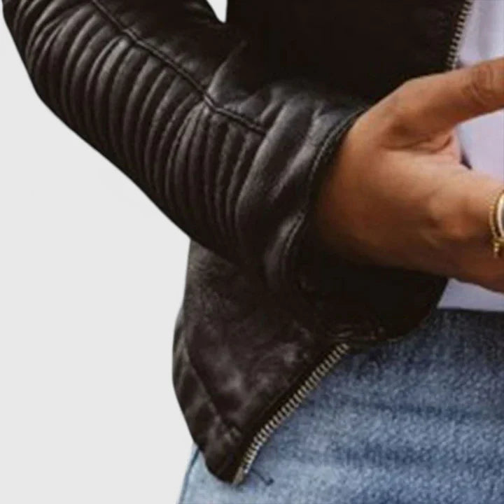 Táňa™ | Elegantní bunda