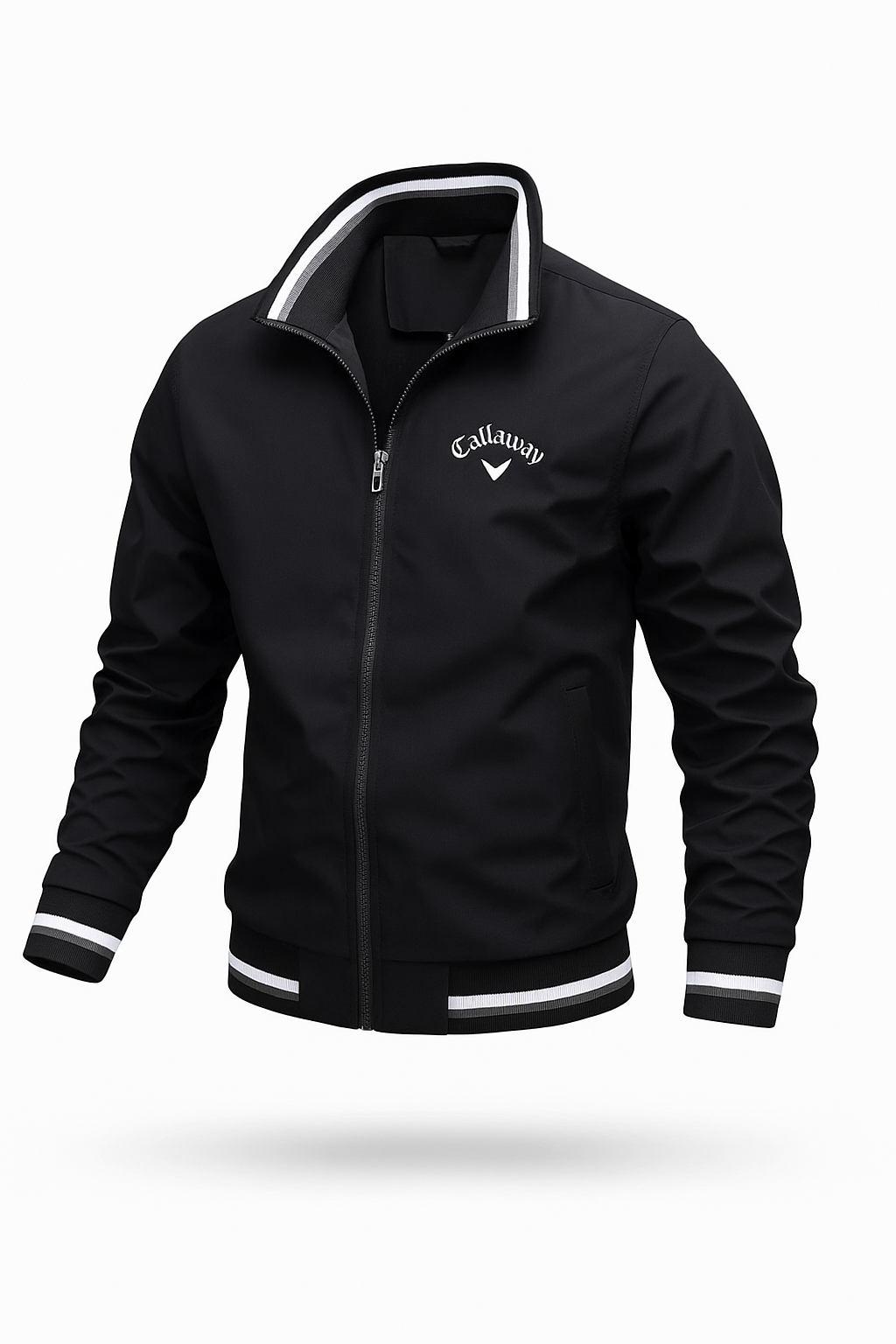 Sofia™ - Blouson Callaway Homme