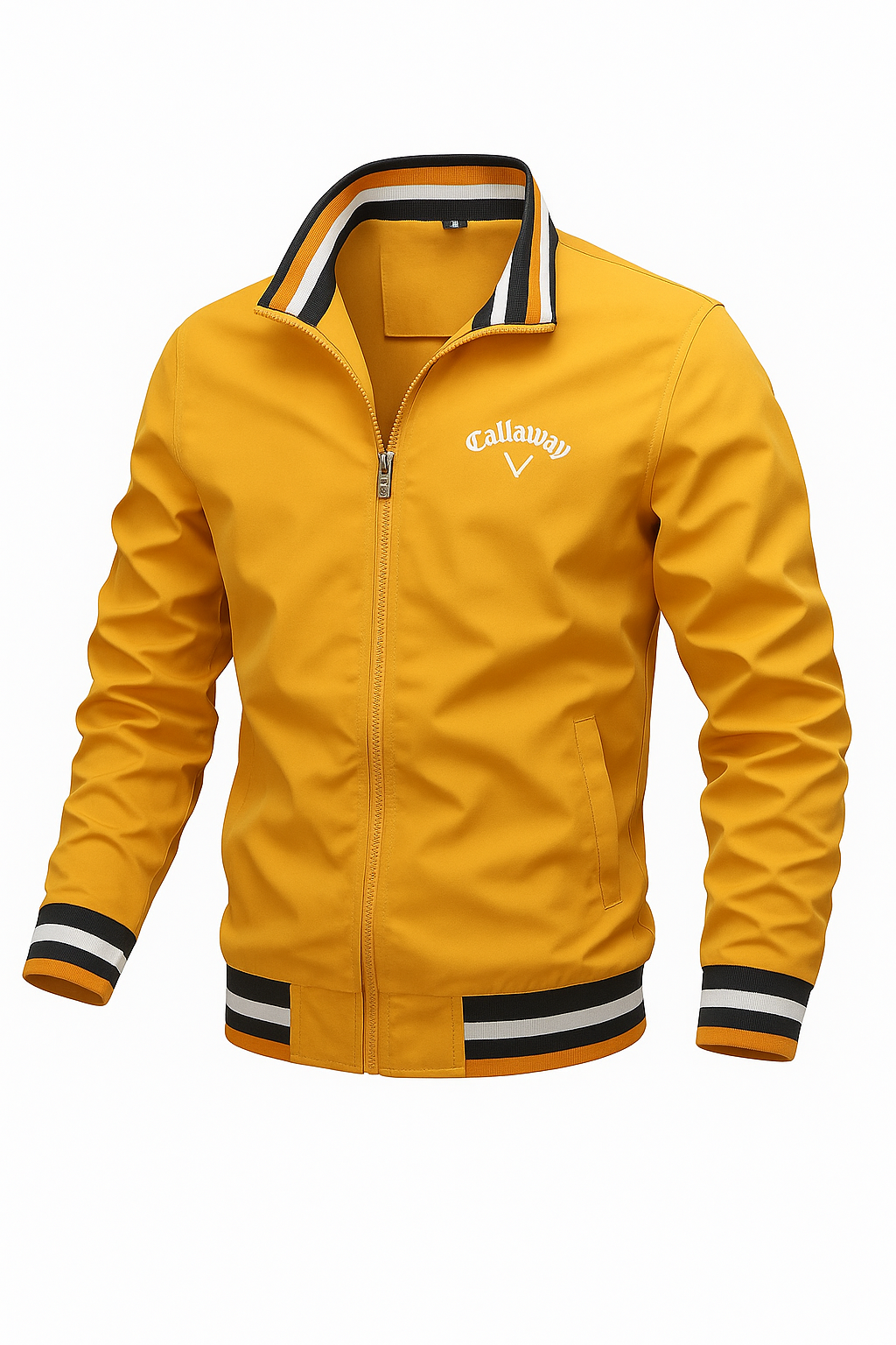 Sofia™ - Blouson Callaway Homme
