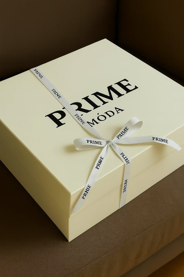 SpolečenstvíPrime Móda