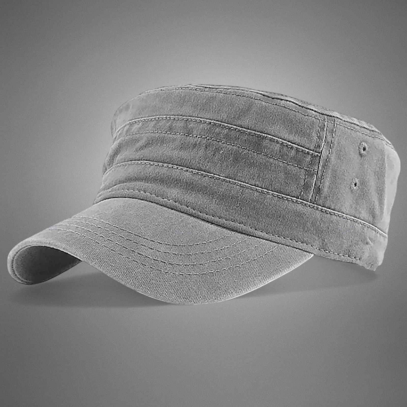 Joel™ Patrol Cap