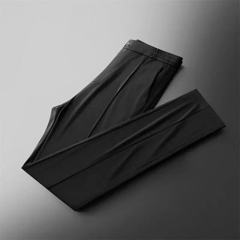 Pablo | Luxusní pánský set