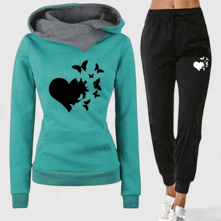 Elma | Pohodlná souprava