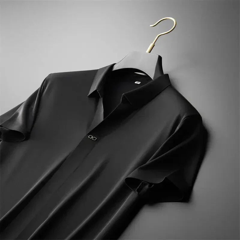 Pablo | Luxusní pánský set