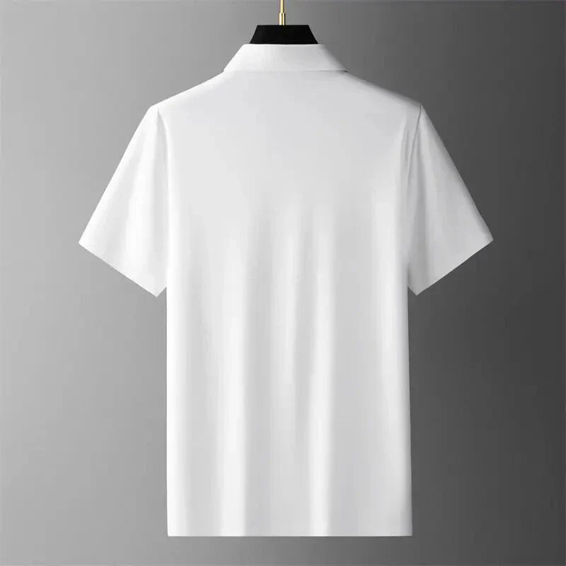 Pablo | Luxusní pánský set