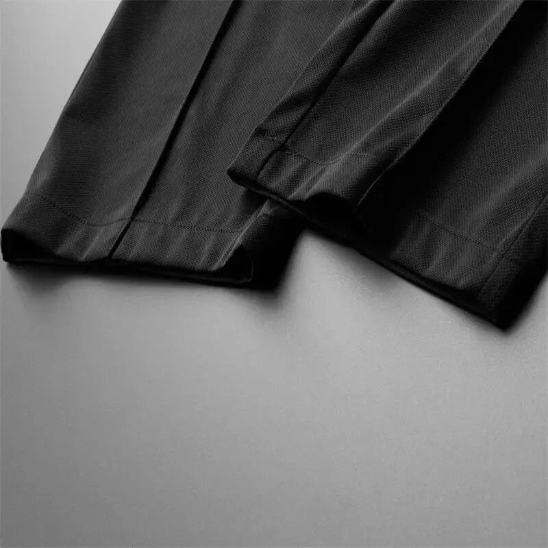 Pablo | Luxusní pánský set