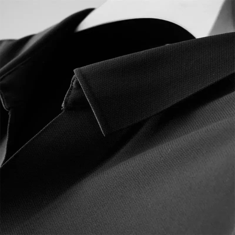 Pablo | Luxusní pánský set