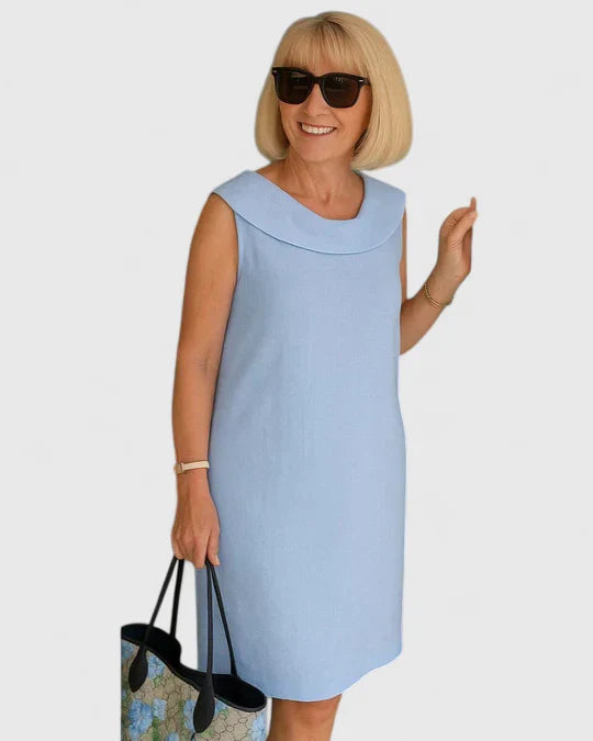 Nalani | Elegantní šaty