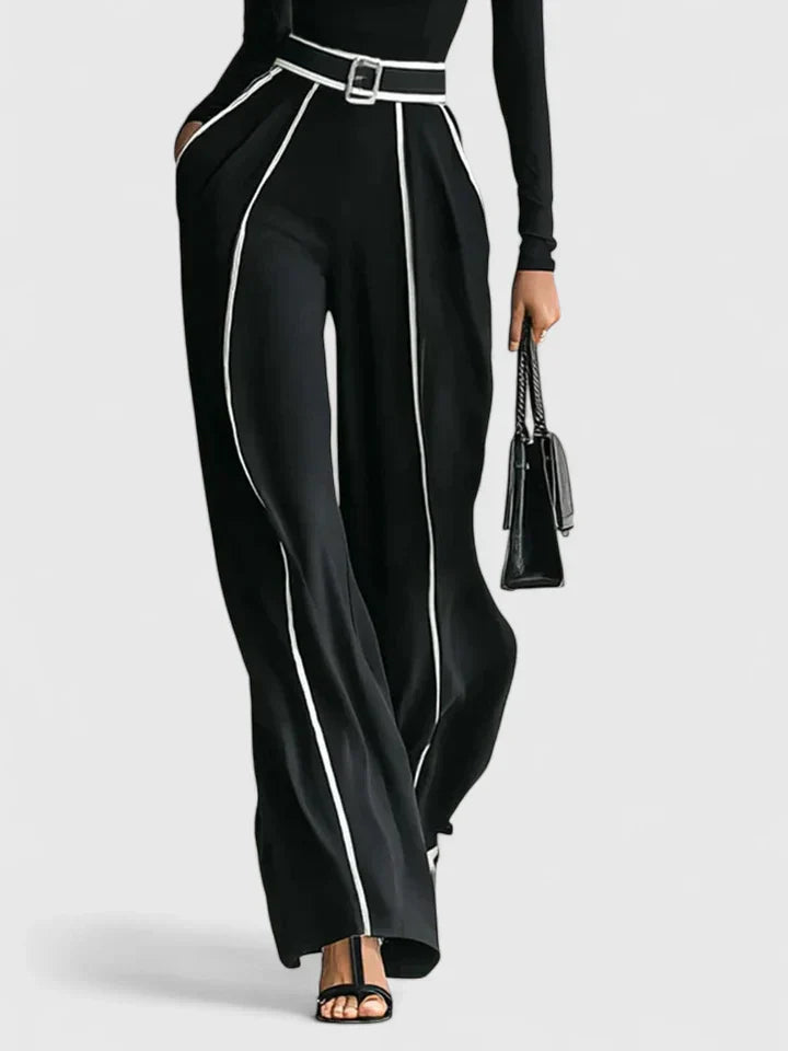 Jayzhera | Elegantní set