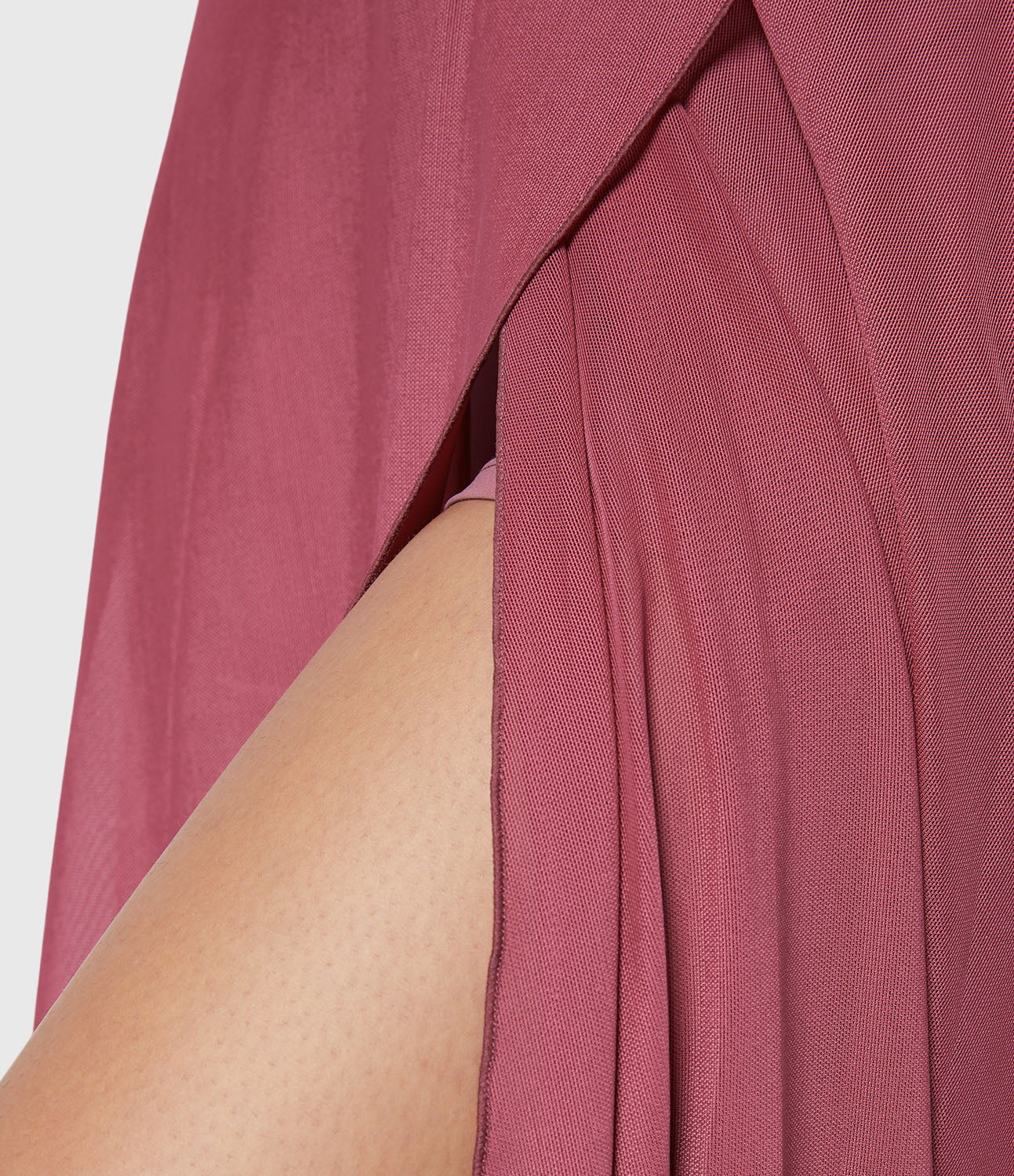 Melanie™ | Elegantní 2-v-1 Sukně