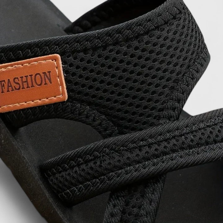 Ottalene™ | Ortézní Sandály