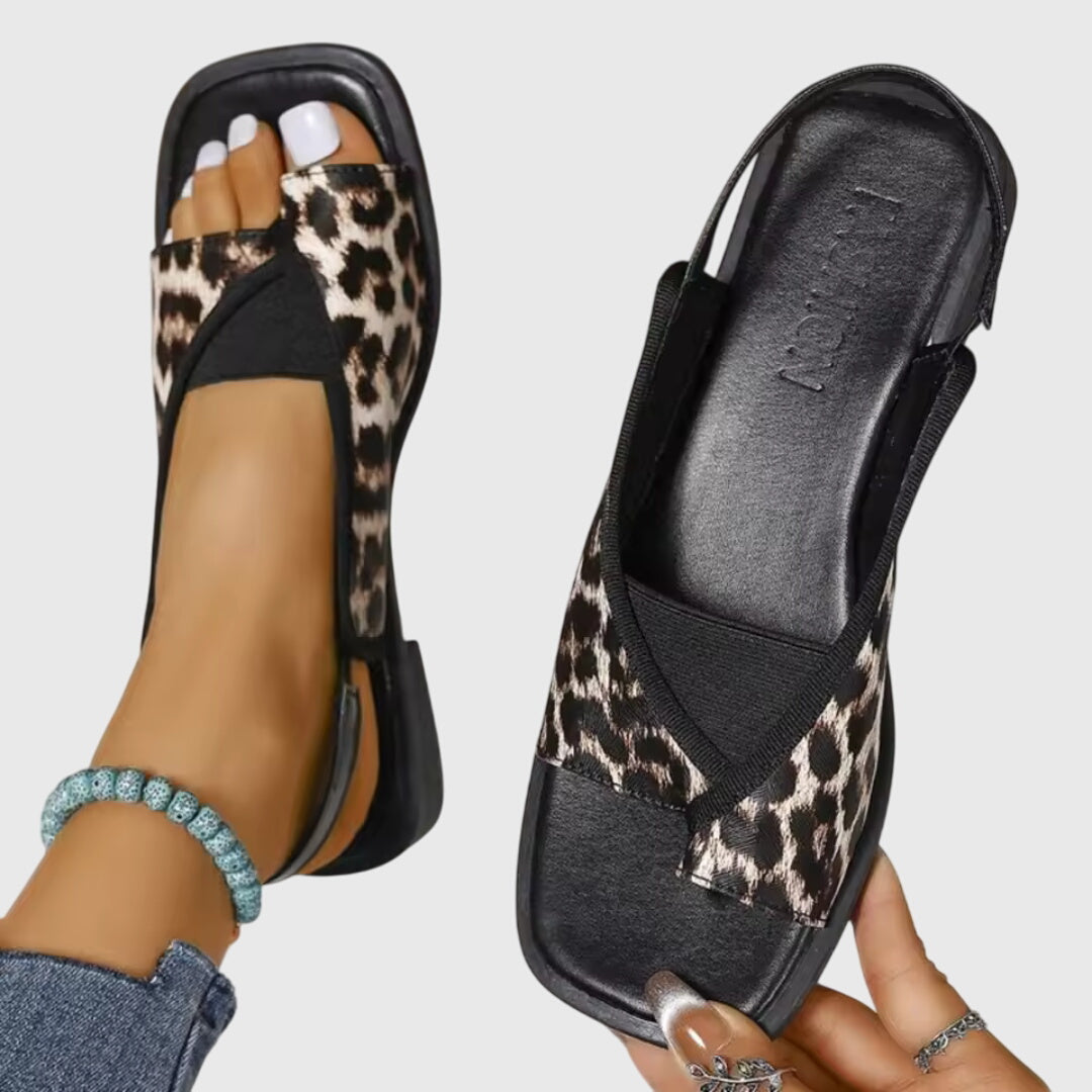 Mady™ | Ortopedické sandály