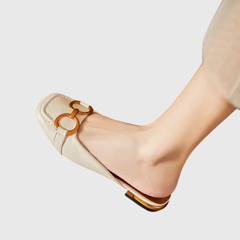 Alexandra™ | Ortopedické sandály