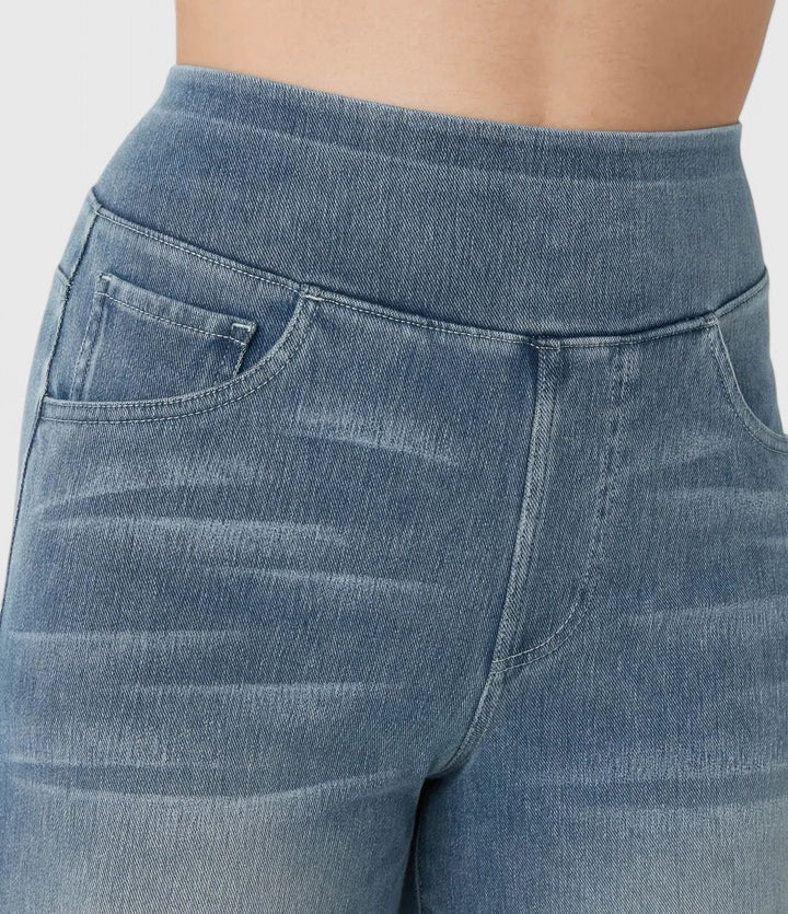 Sookie | Pohodlné Kalhoty