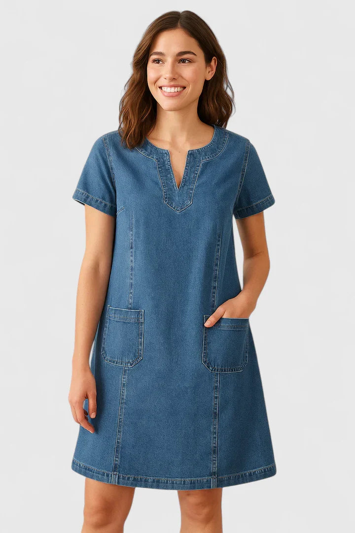 Katryne® | Sofistikované šaty