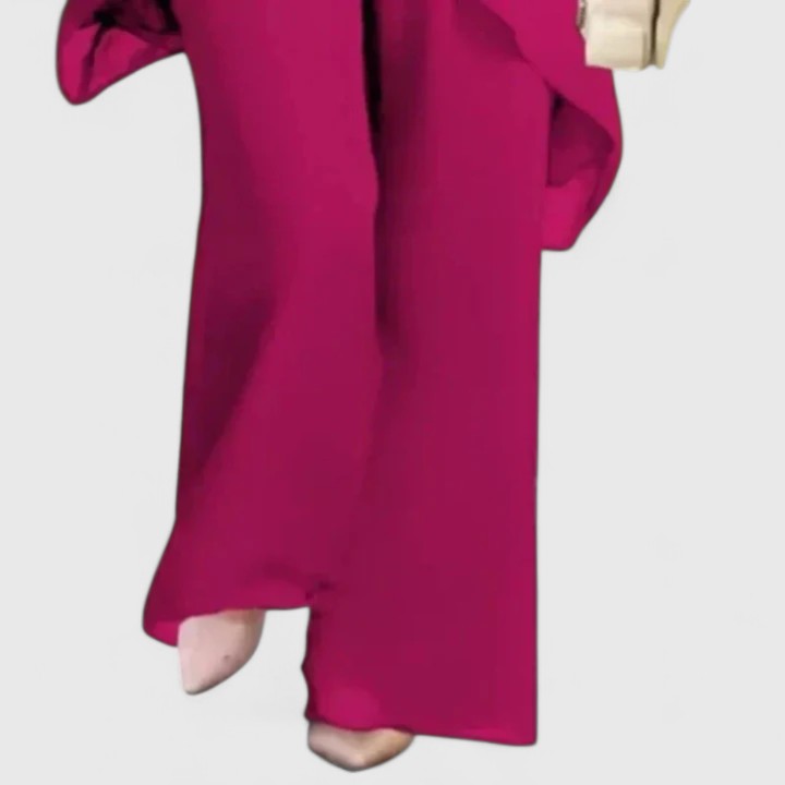 Cassie | Sofistikovaný Set